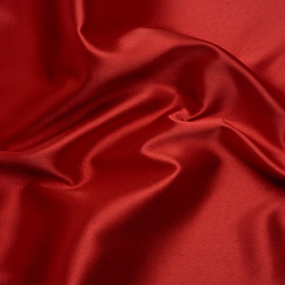 polyester-and-cotton-zibeline-red