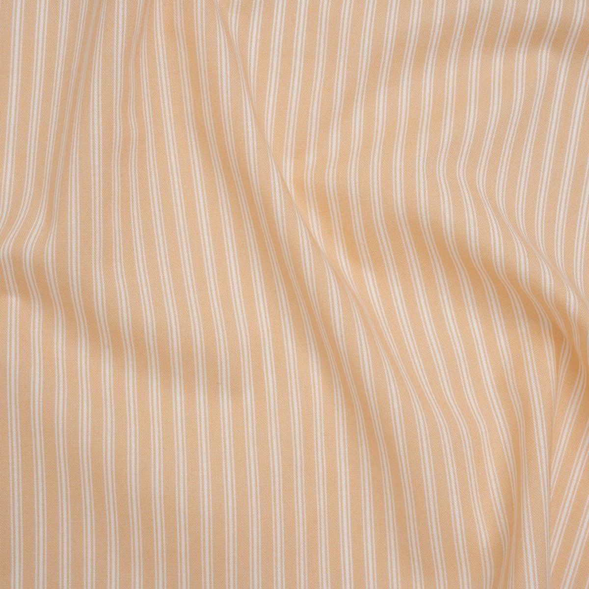 printed-quilting-cotton-by-ghazal-razavi-for-figo-studio-buttercream-stripes-nest-collection