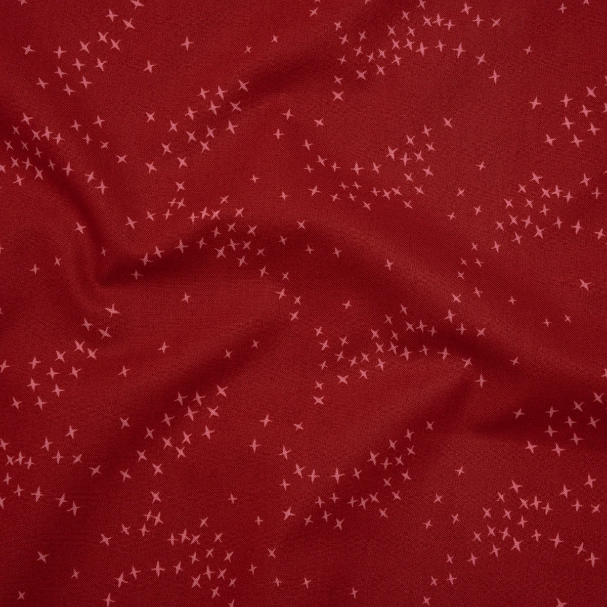 printed-quilting-cotton-by-ghazal-razavi-for-figo-studio-red-birds-seasons-basics-collection