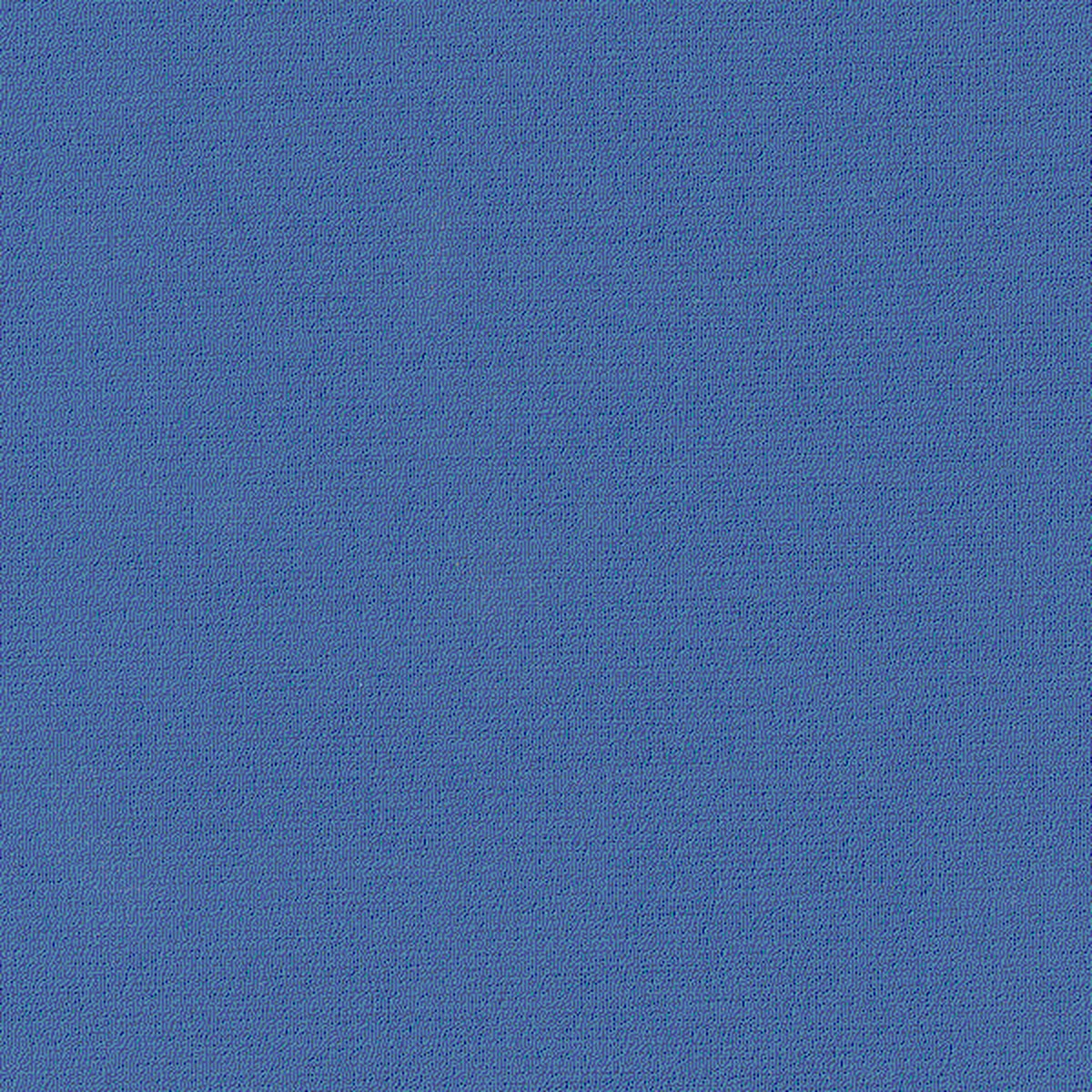 robin-egg-broadcloth-fabric-reorderable