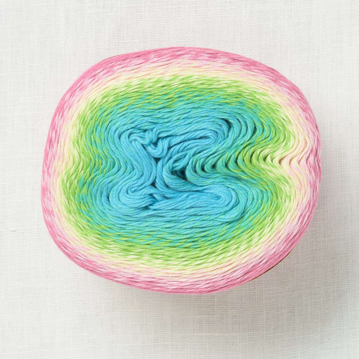 scheepjes-whirl-768-sherbet-rainbow