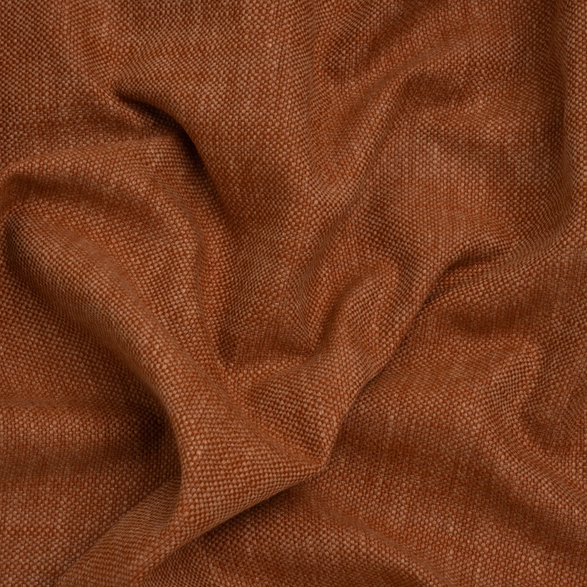slubbed-recycled-polyester-home-decor-woven-ginger-heathered-british-imported
