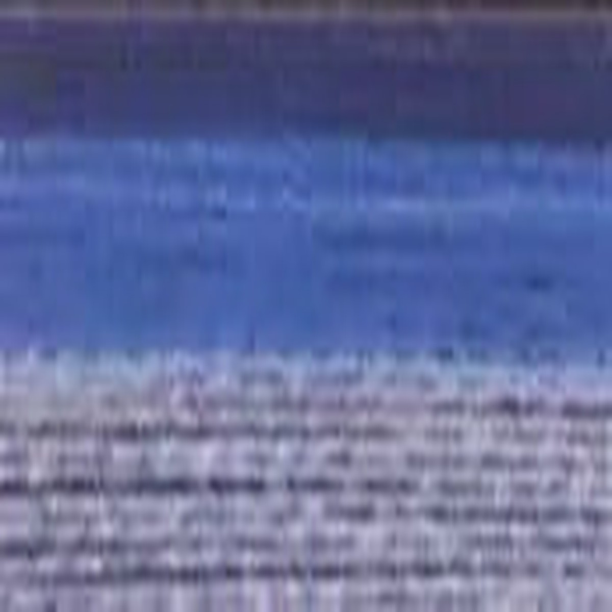 super-stitch-cotton-quilting-thread-3-ply-50wt-2500yds-variegated-blue
