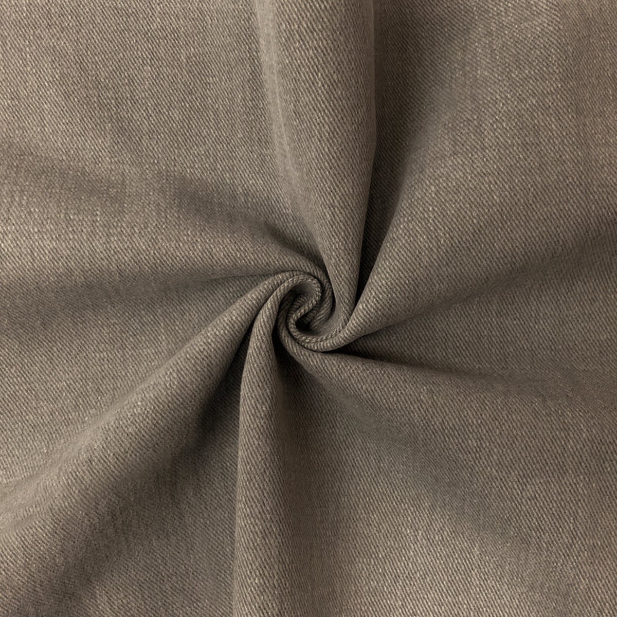 taupe-brown-12-oz-cotton-brushed-face-bull-denim-woven-fabric