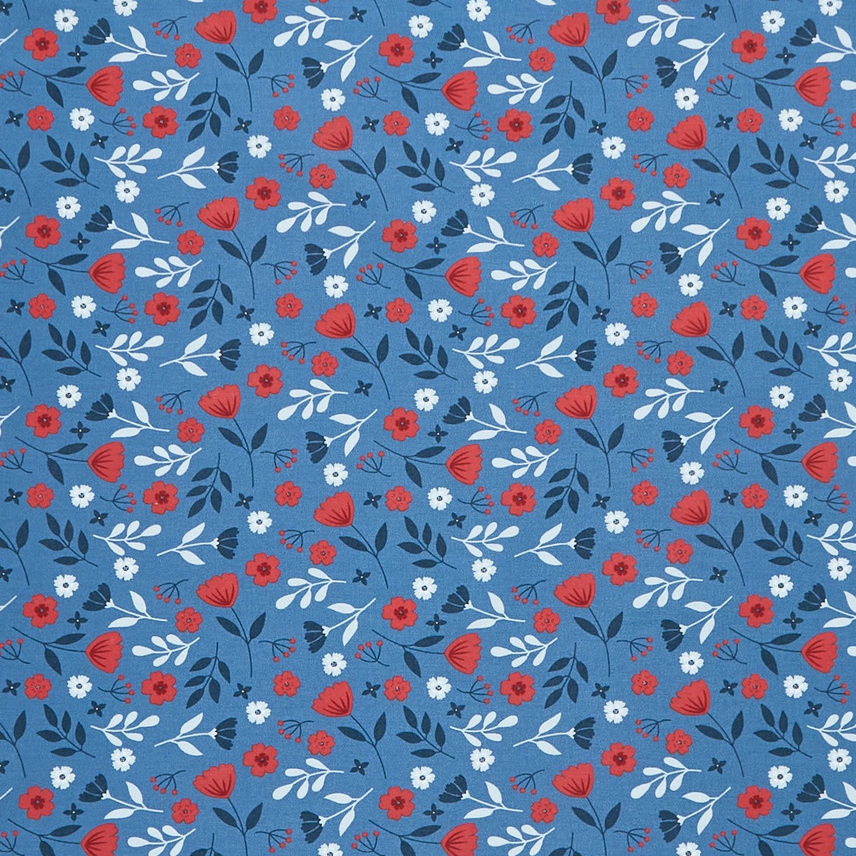 american-beauty-floral-navy-yardage