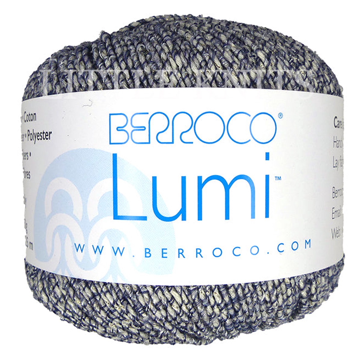 berroco-lumi-driftwood-color-8106