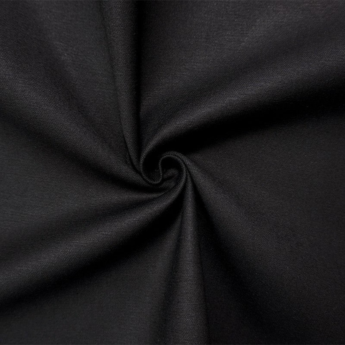 black-10-5-oz-famous-denim-co-cotton-modal-stretch-denim-fabric