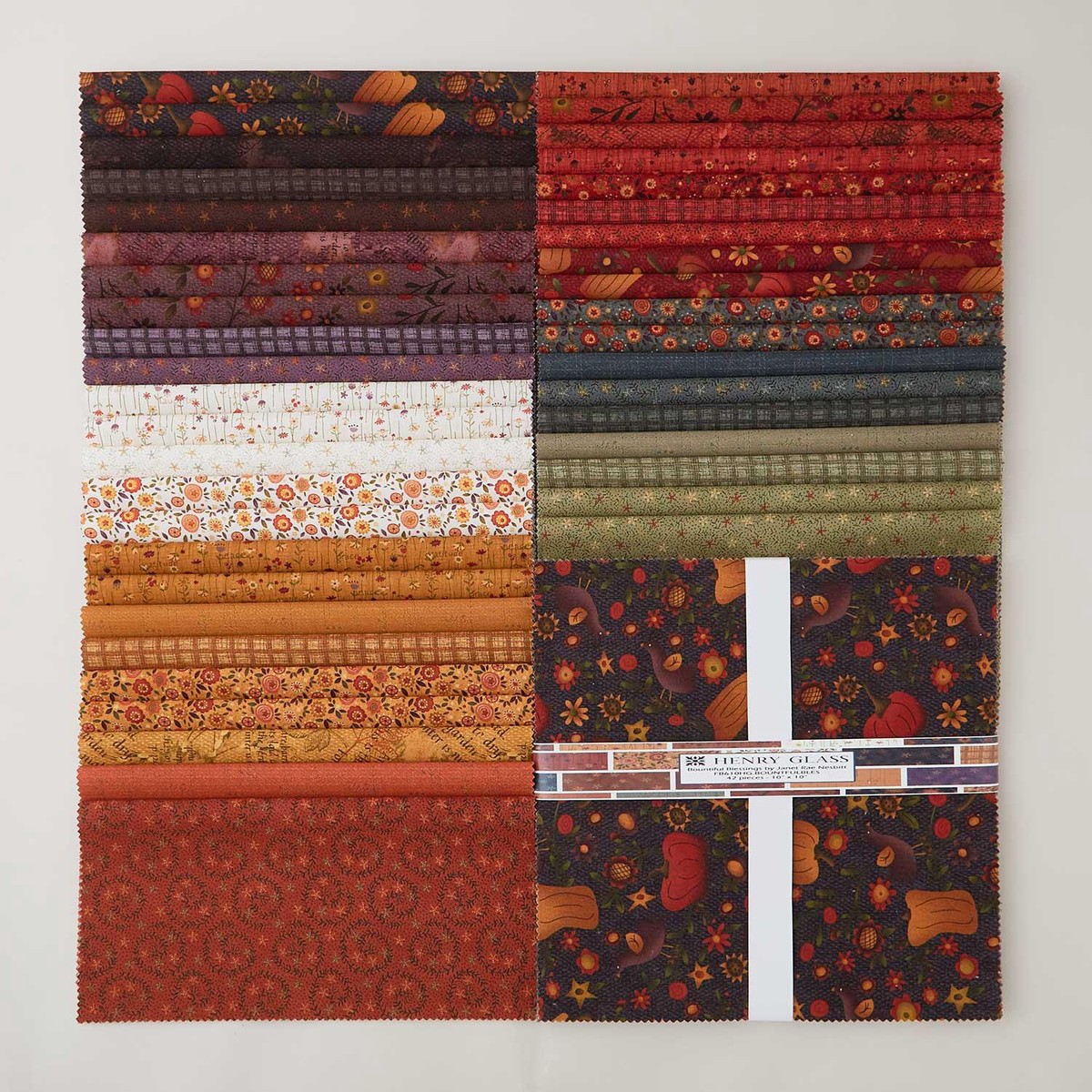 bountiful-blessings-10-squares