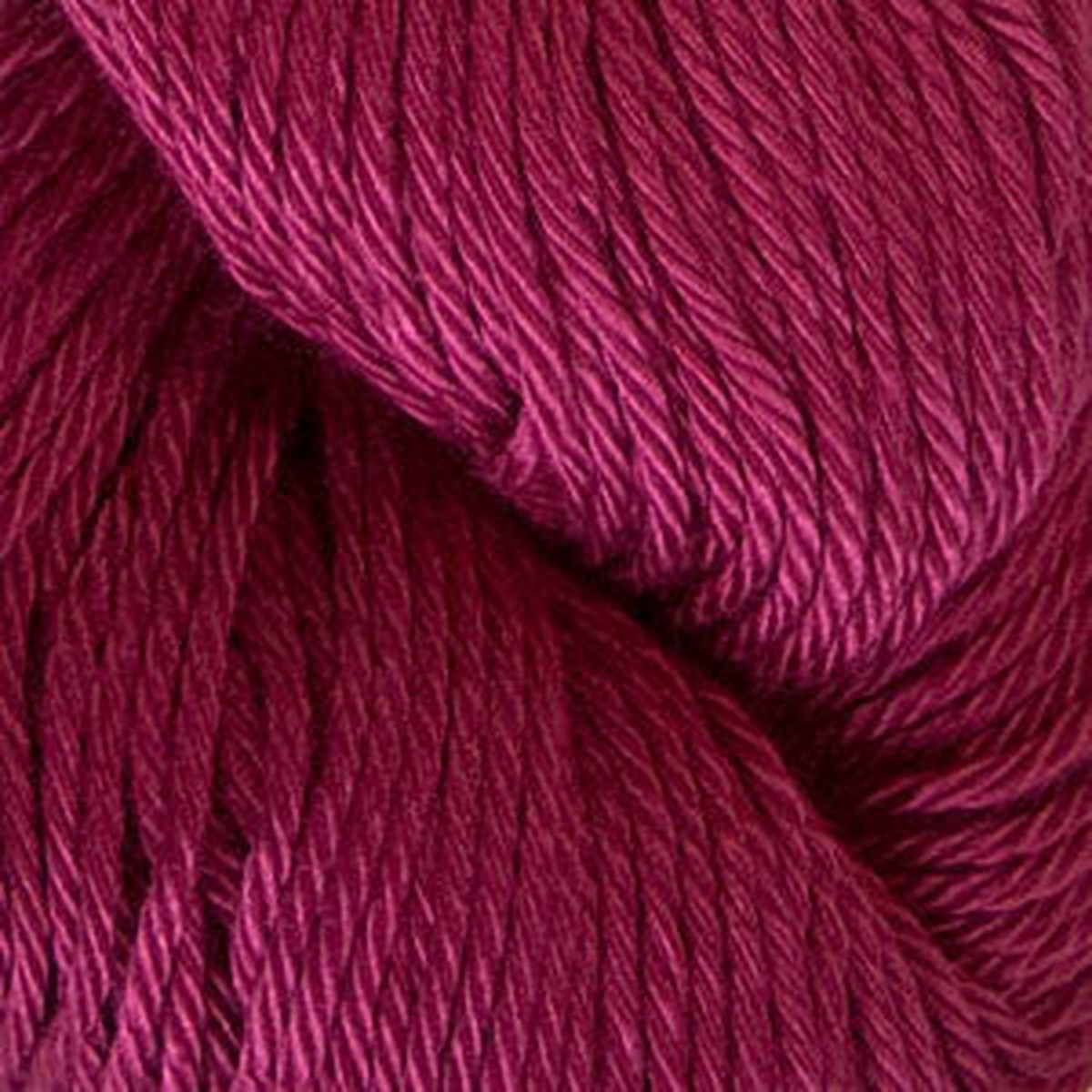 cascade-ultra-pima-cranberry-color-3701