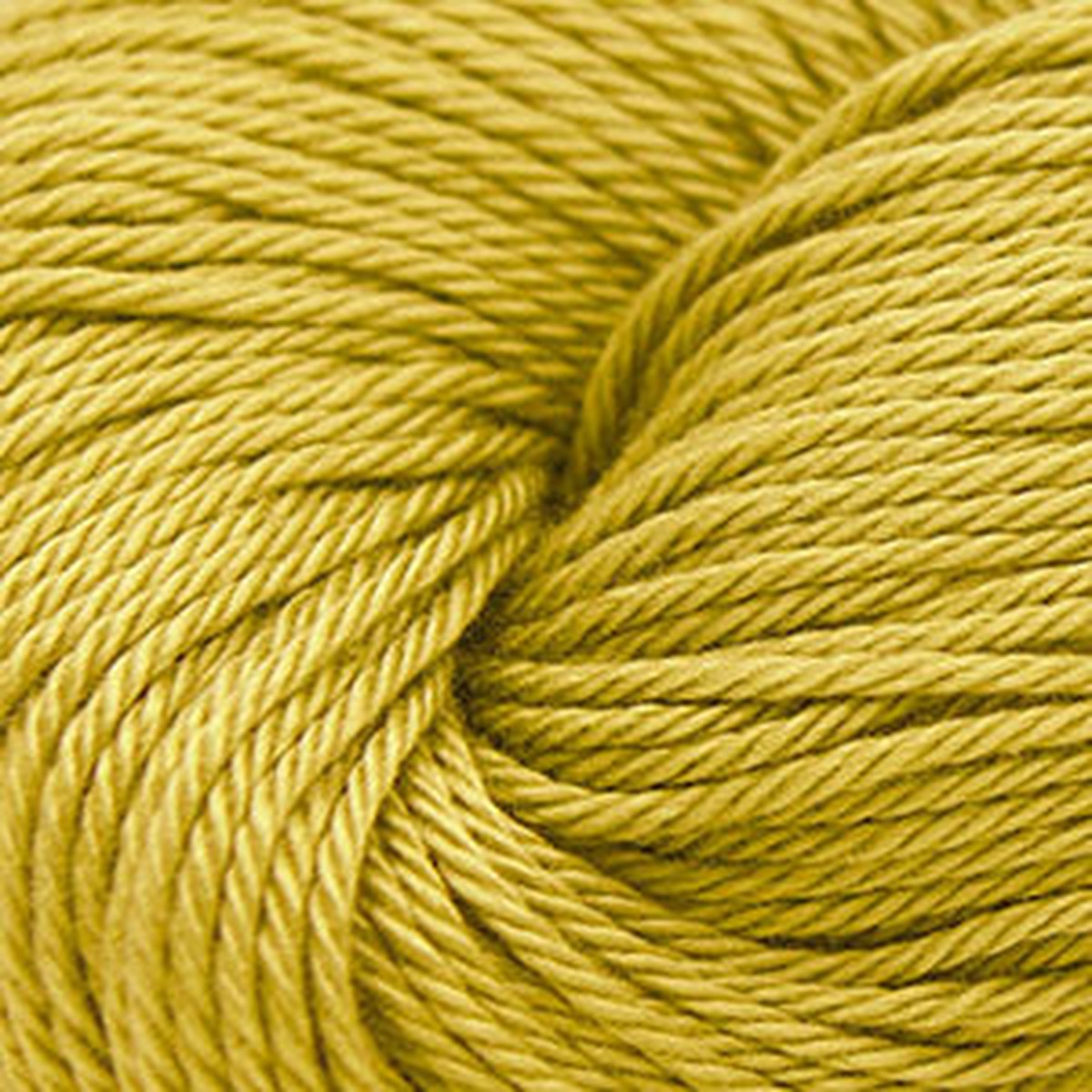 cascade-ultra-pima-rich-gold-color-3866