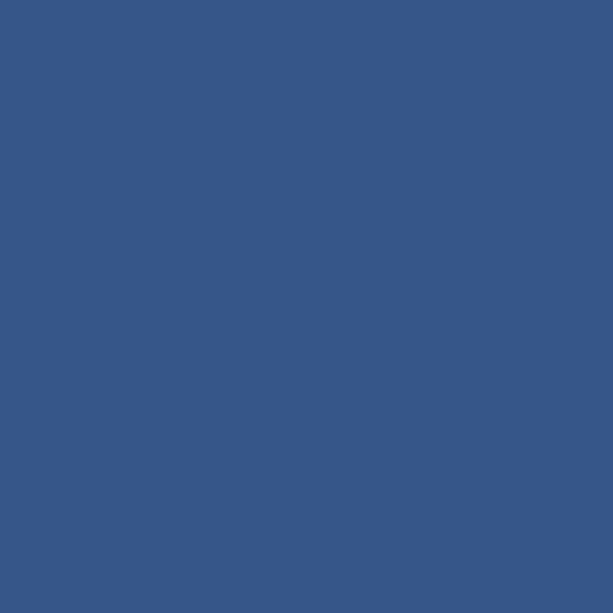 colorworks-premium-solids-royal-navy-yardage