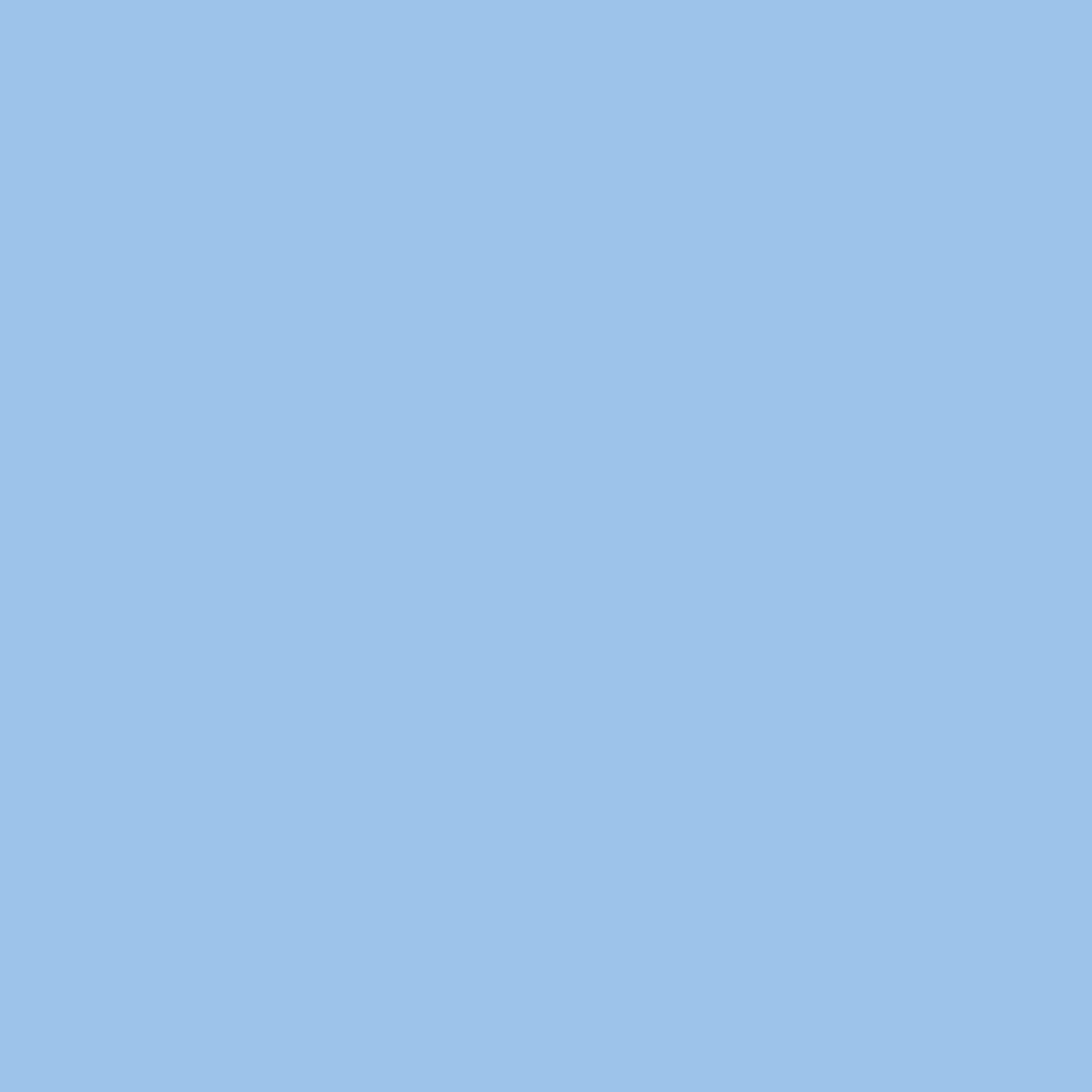colorworks-premium-solids-serenity-yardage