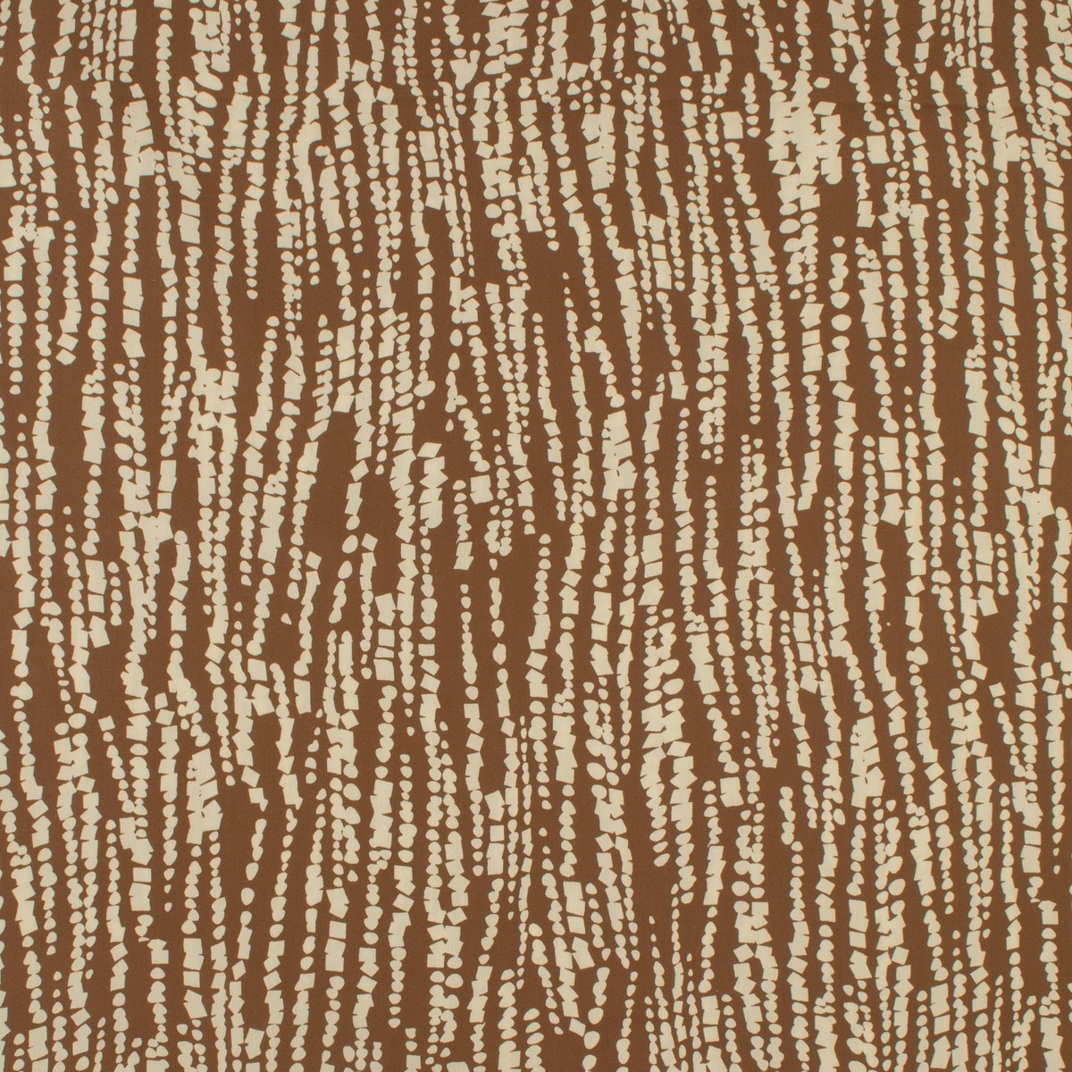 cotton-poplin-print-mansfield-004-brown