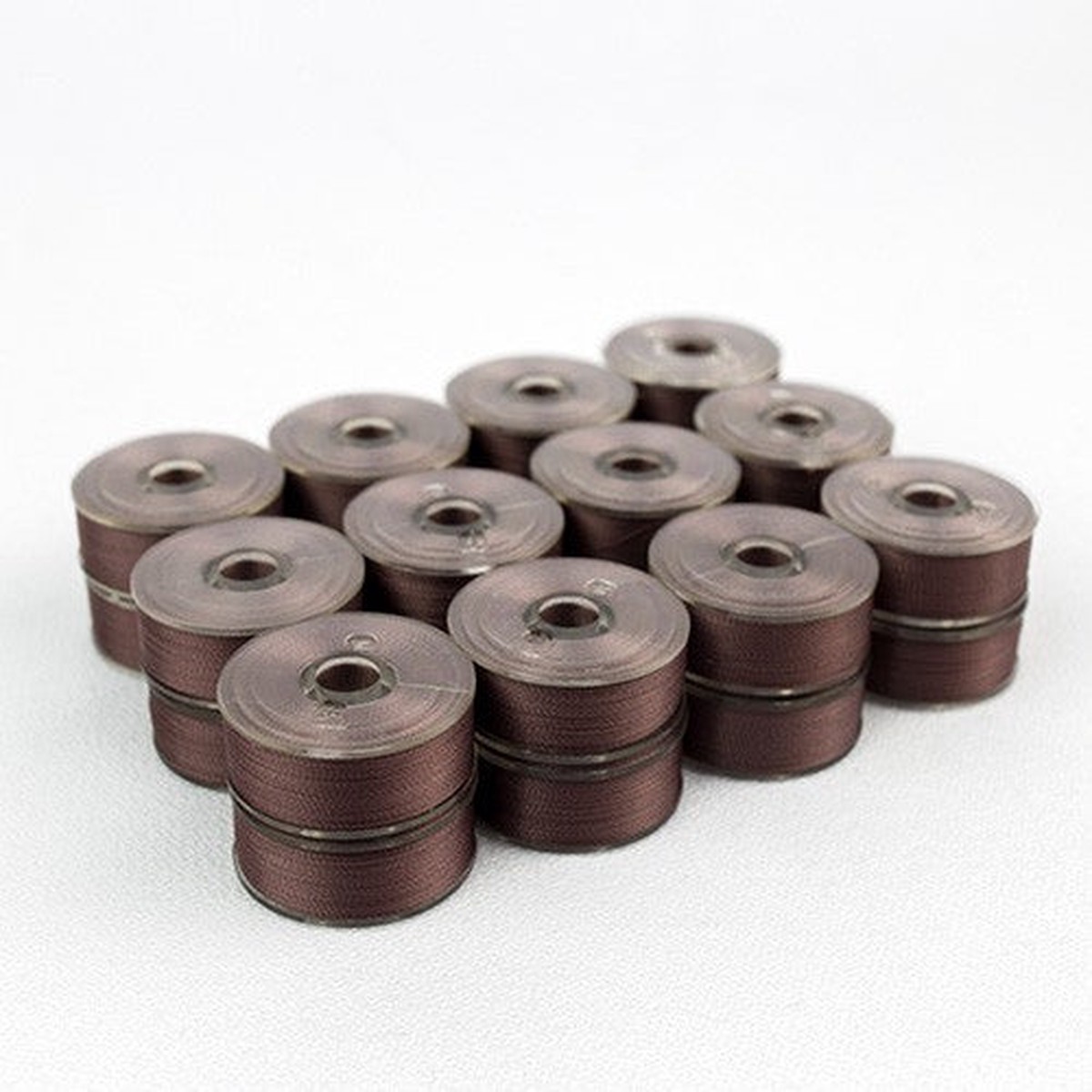 decobob-bobbins-prewound-245-plum