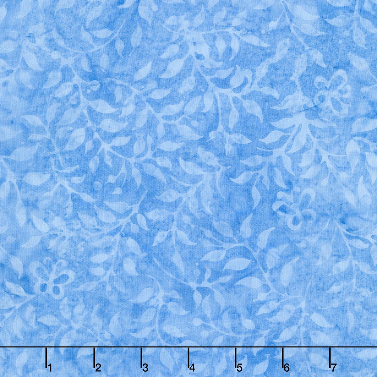 enchanted-flutter-batiks-butterfly-leaves-blue-yardage