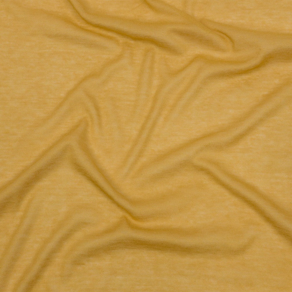 famous-designer-goldenrod-viscose-and-cotton-lightweight-interlock-knit