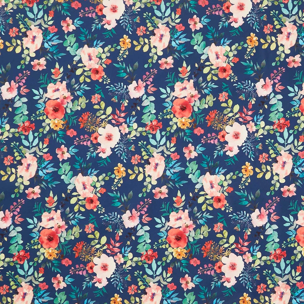 glorious-garden-large-floral-blue-yardage