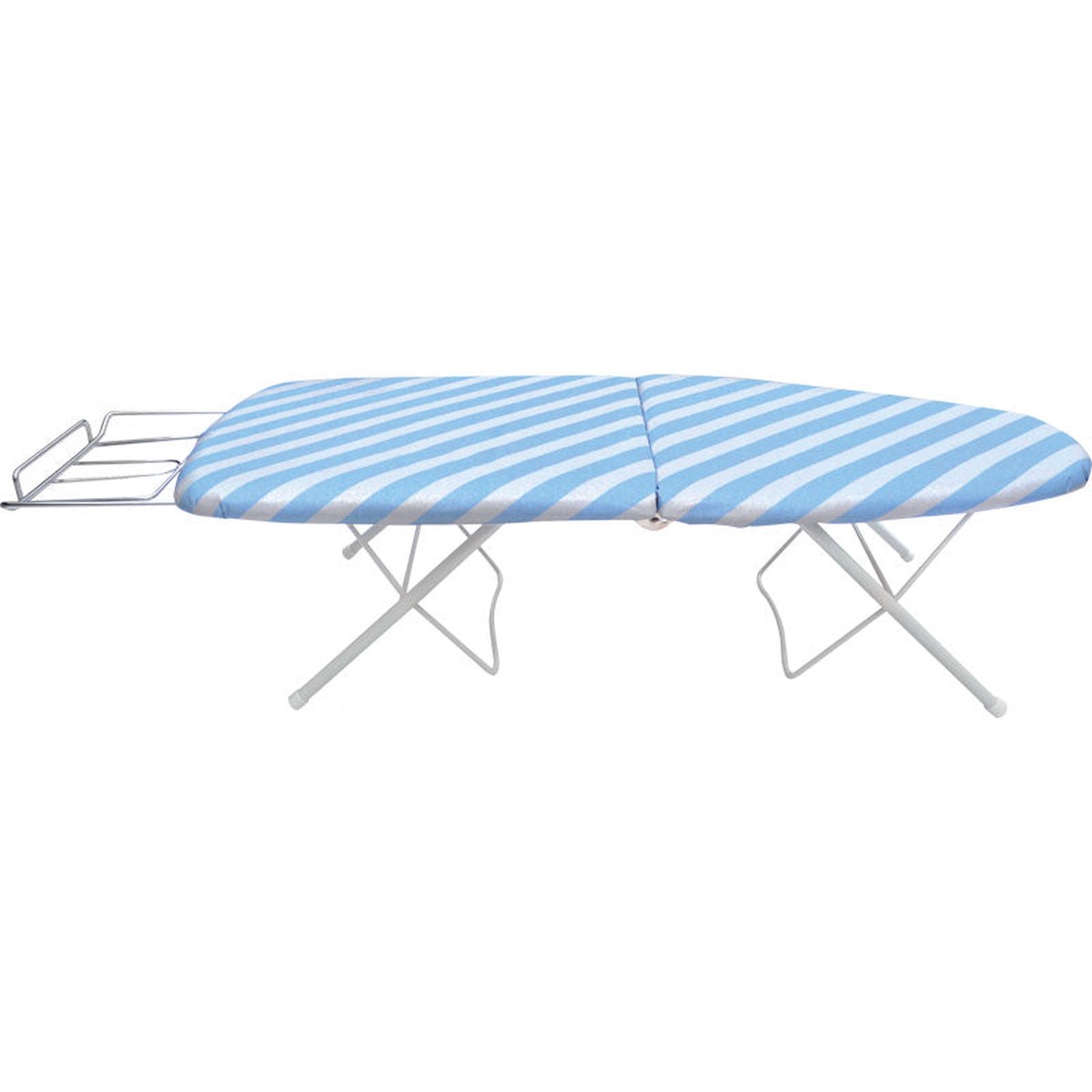 go-board-portable-folding-ironing-board