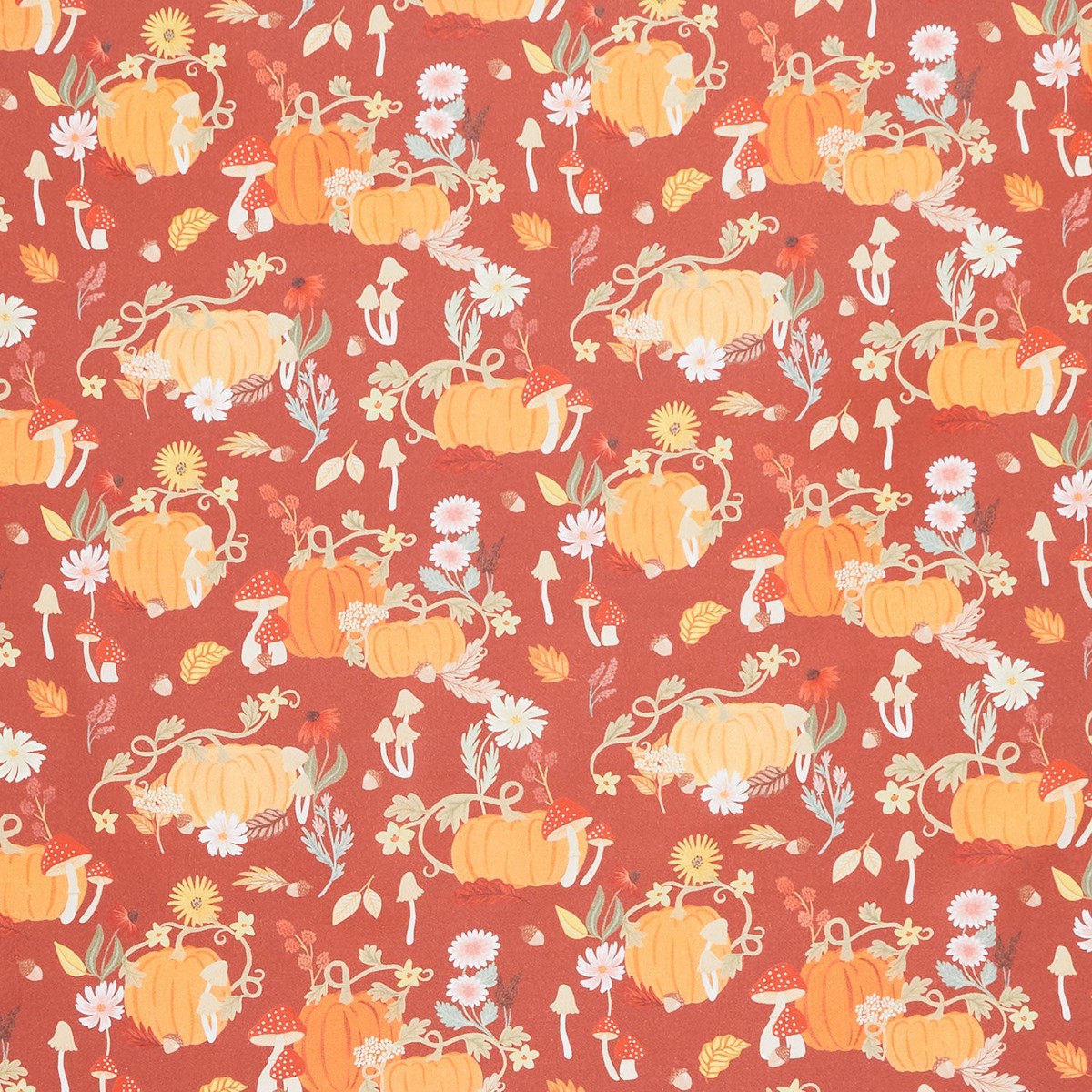 harvest-gathering-pumpkin-patch-chai-yardage