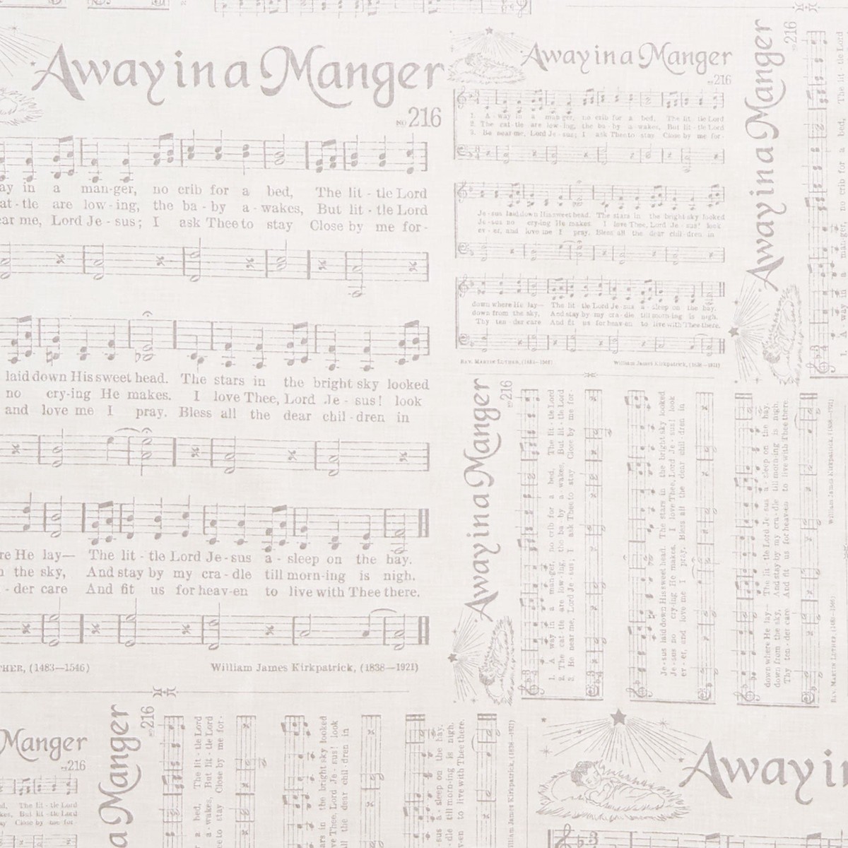 home-town-holiday-caroling-latte-yardage