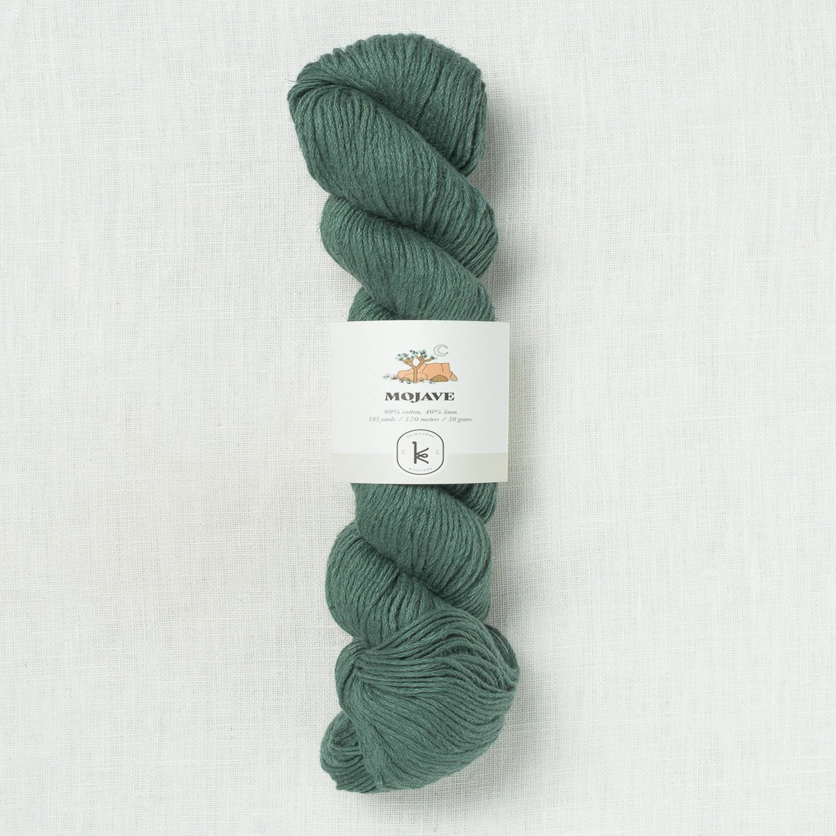 kelbourne-woolens-mojave-310-emerald-blue