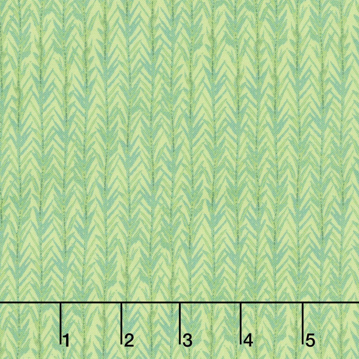 king-of-the-jungle-climbing-vine-bright-leaf-yardage