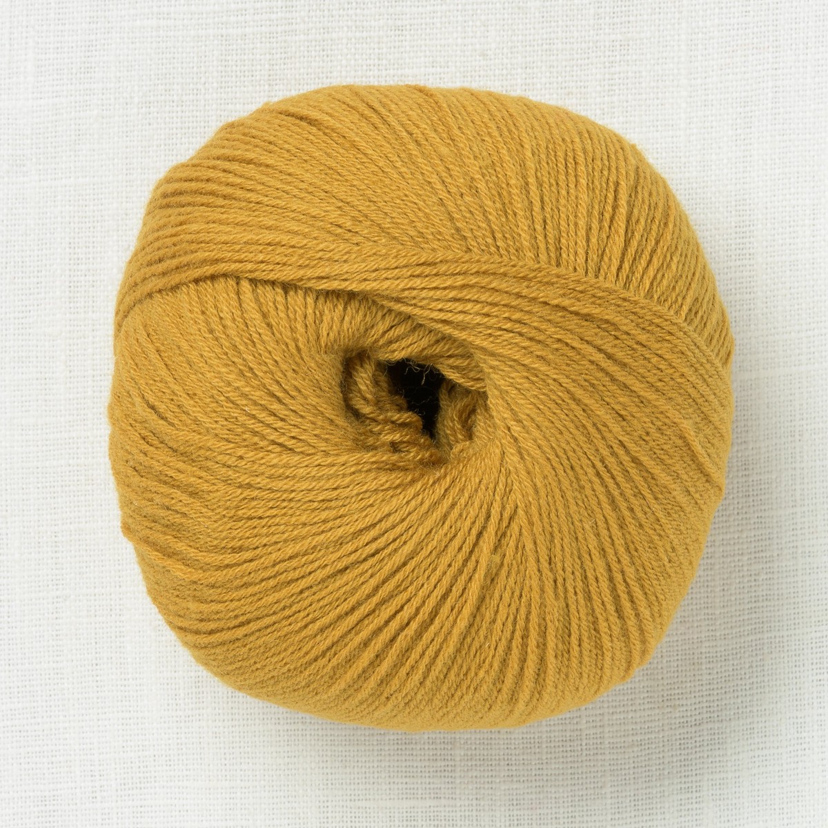 knitting-for-olive-merino-mustard