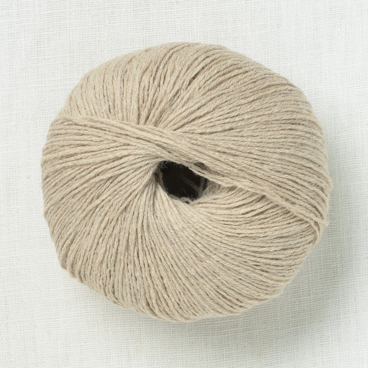 knitting-for-olive-merino-oatmeal