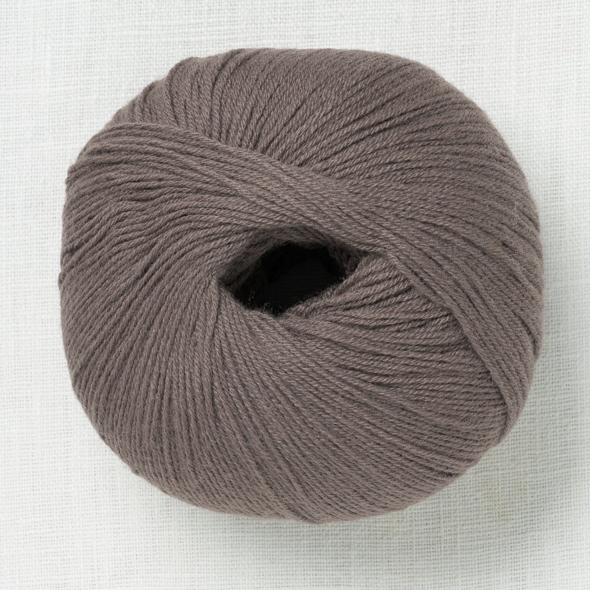knitting-for-olive-merino-plum-clay