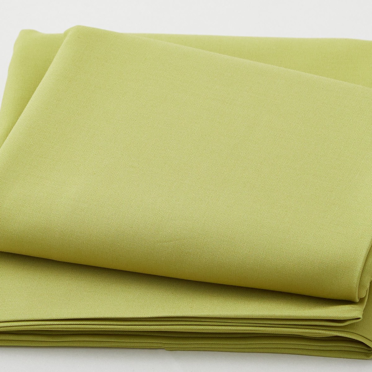 kona-cotton-olive-3-yard-cut