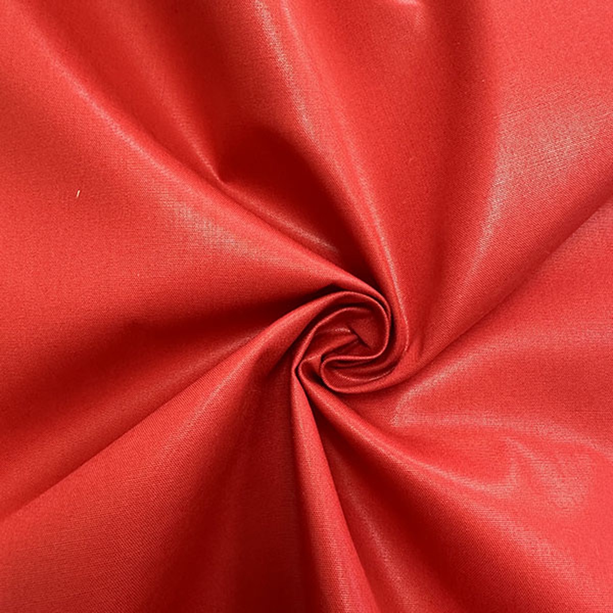 lacquer-red-sunkiss-chintz-fabric