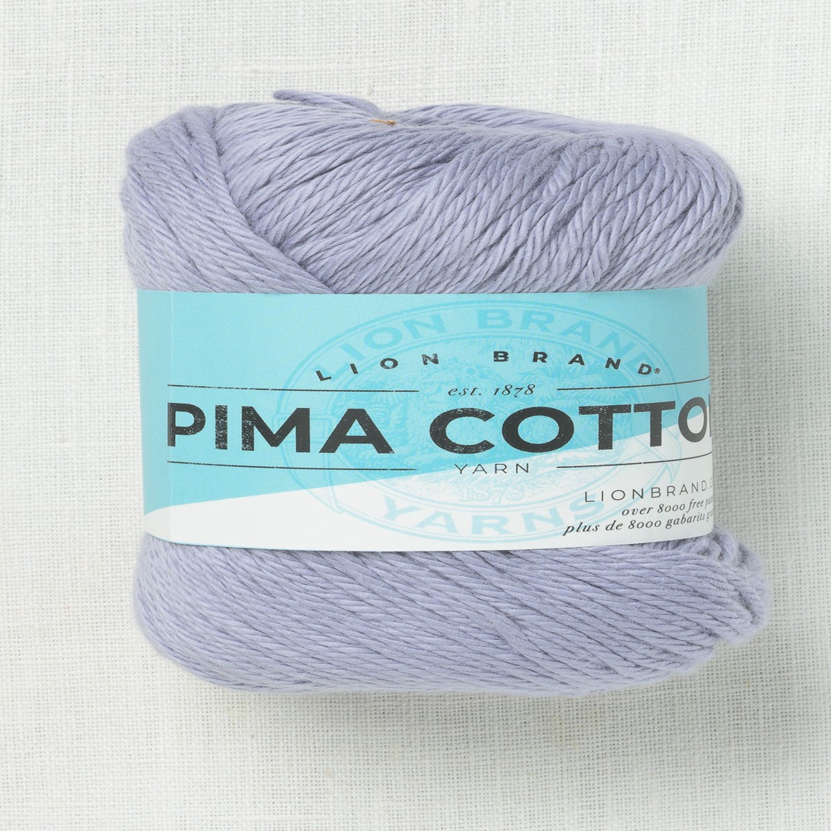lion-brand-pima-cotton-148ab-rain-cloud