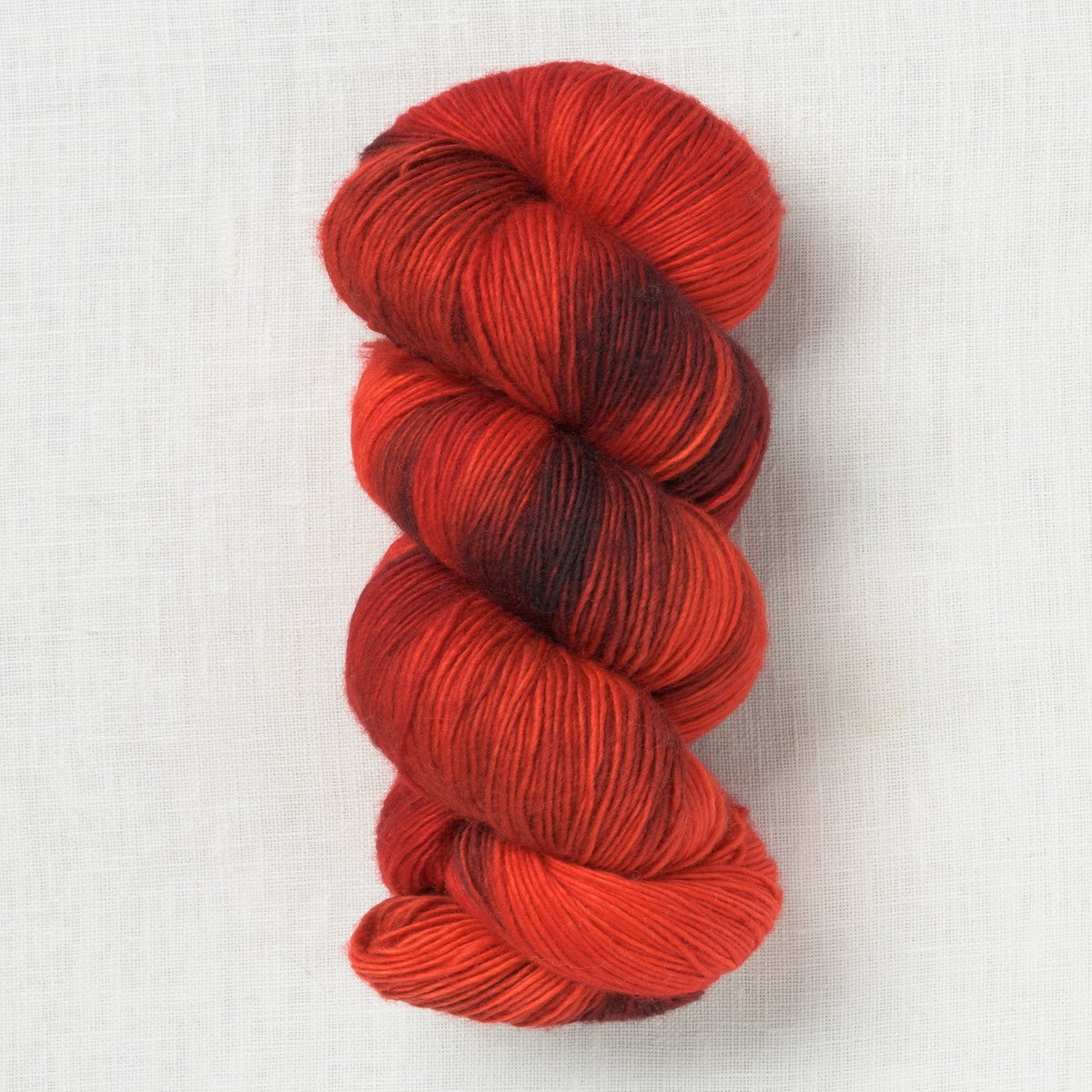 madelinetosh-wool-cotton-bram-stoker