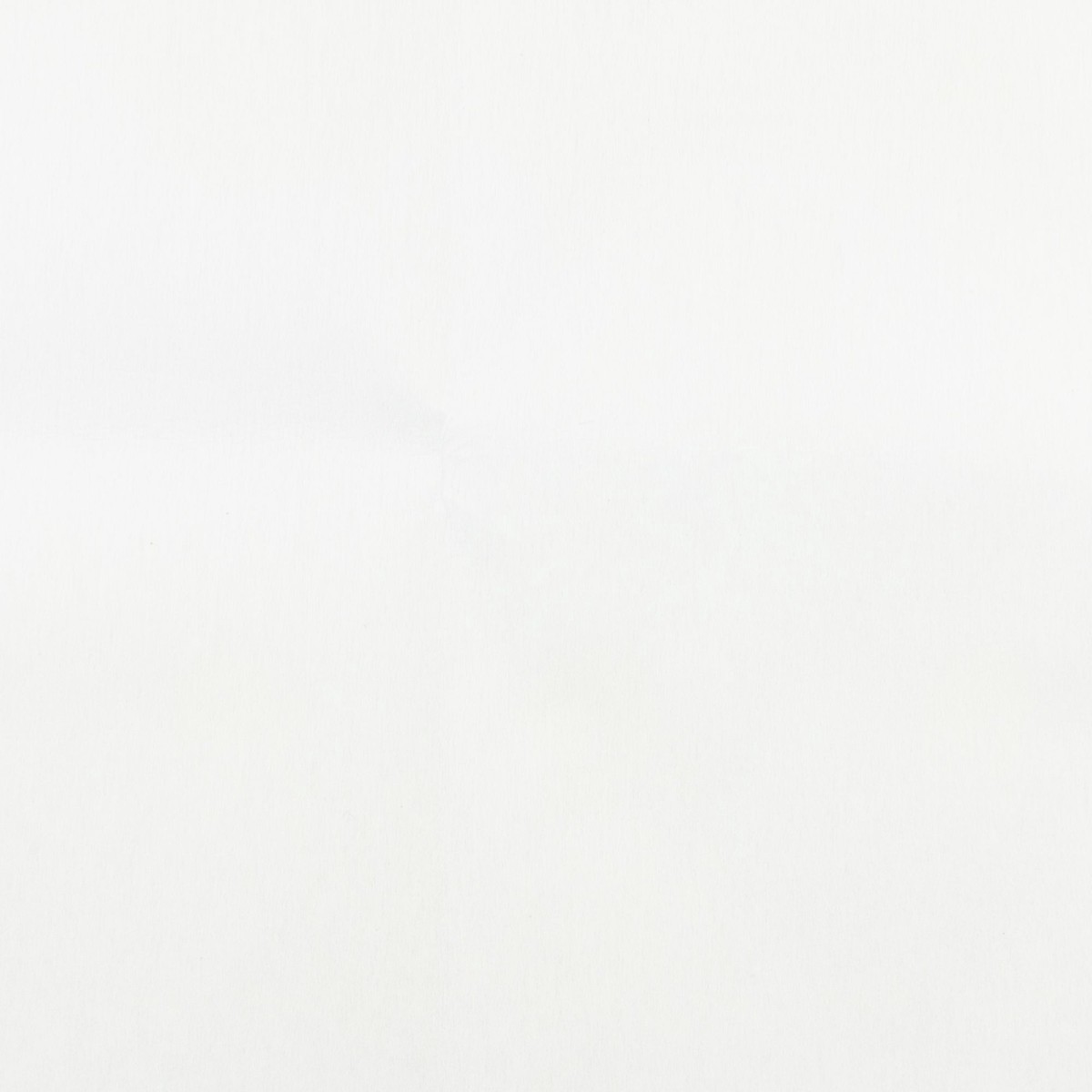 medium-weight-interfacing-non-woven-fusible-white