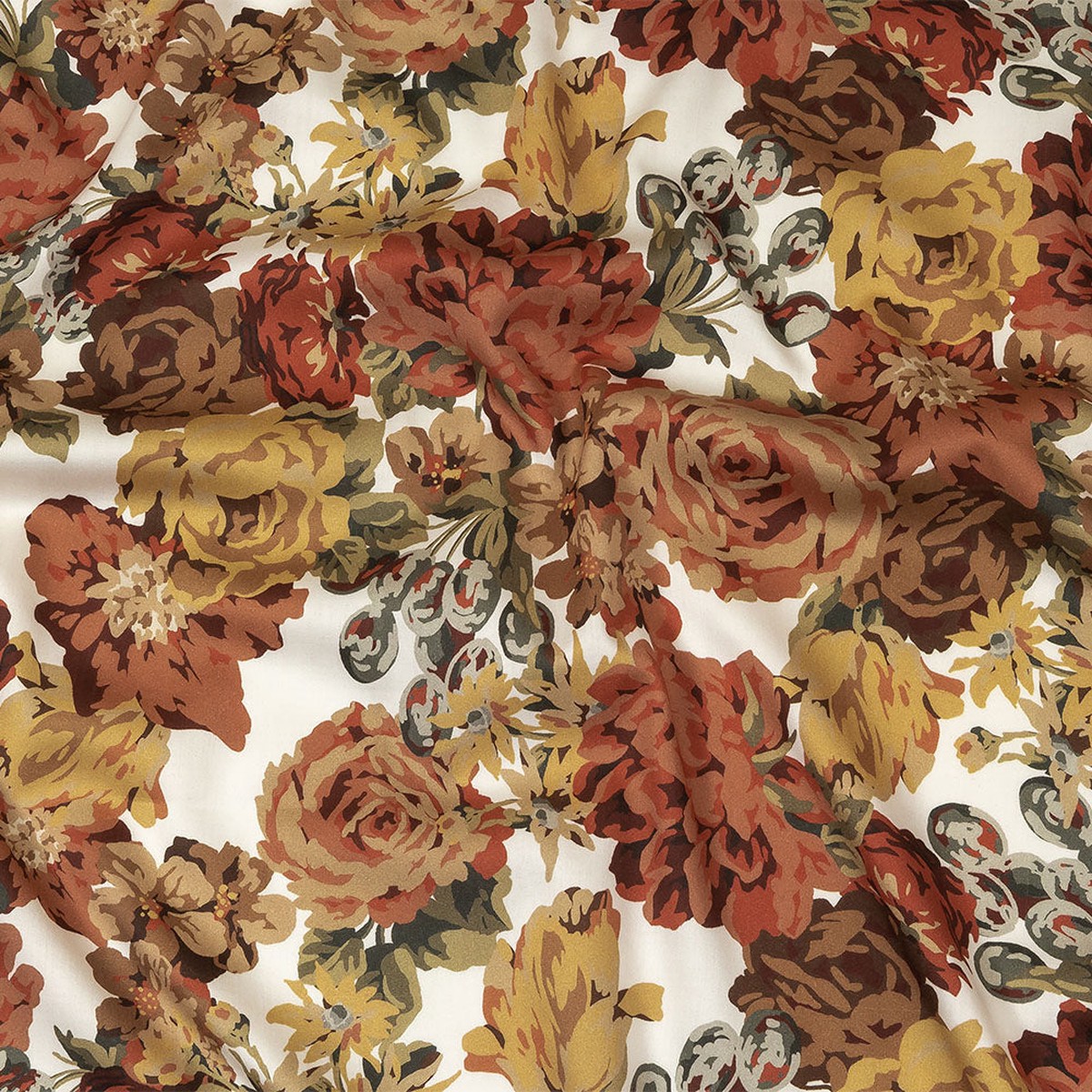 mood-exclusive-ardor-ablaze-cotton-lawn