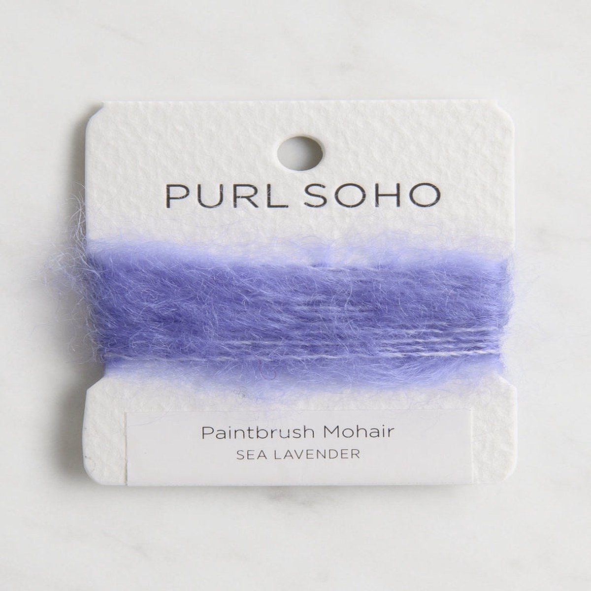 paintbrush-mohair-color-cards-sea-lavender