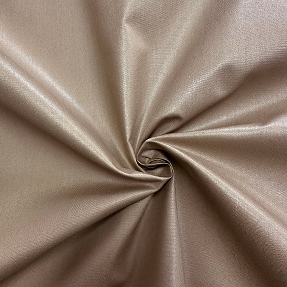peanut-sunkiss-chintz-fabric
