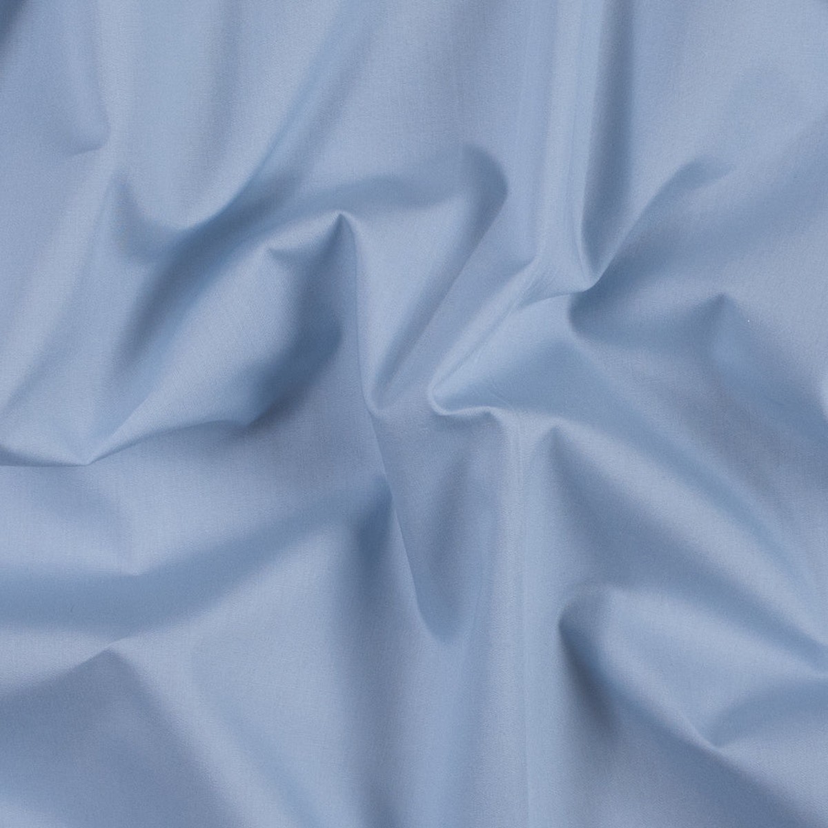 pima-cotton-broadcloth-light-blue-sophia-collection