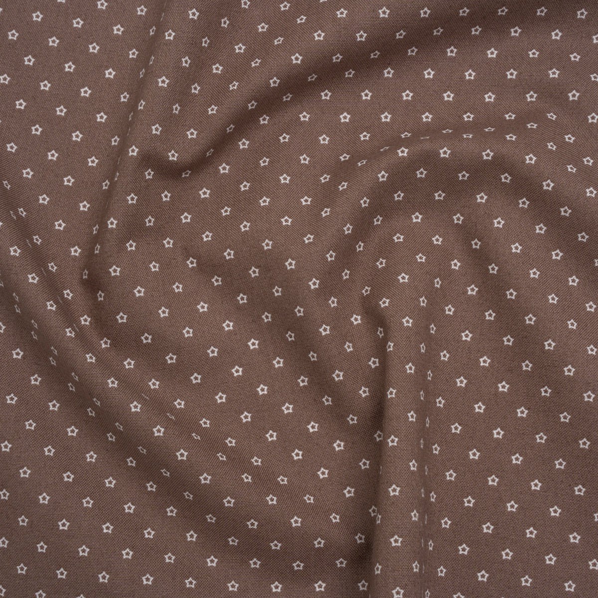 printed-quilting-cotton-by-ghazal-razavi-for-figo-studio-cocoa-stars-nest-collection