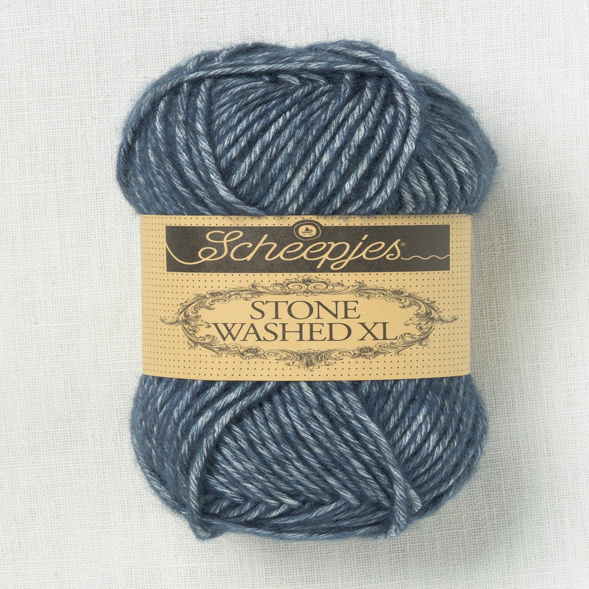 scheepjes-stone-washed-xl-887-sodalite