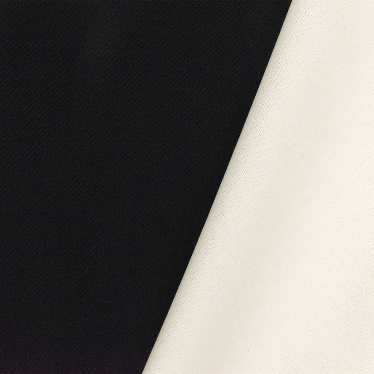 simple-black-white-twill-like-stretch-bonded-double-knit-fabric
