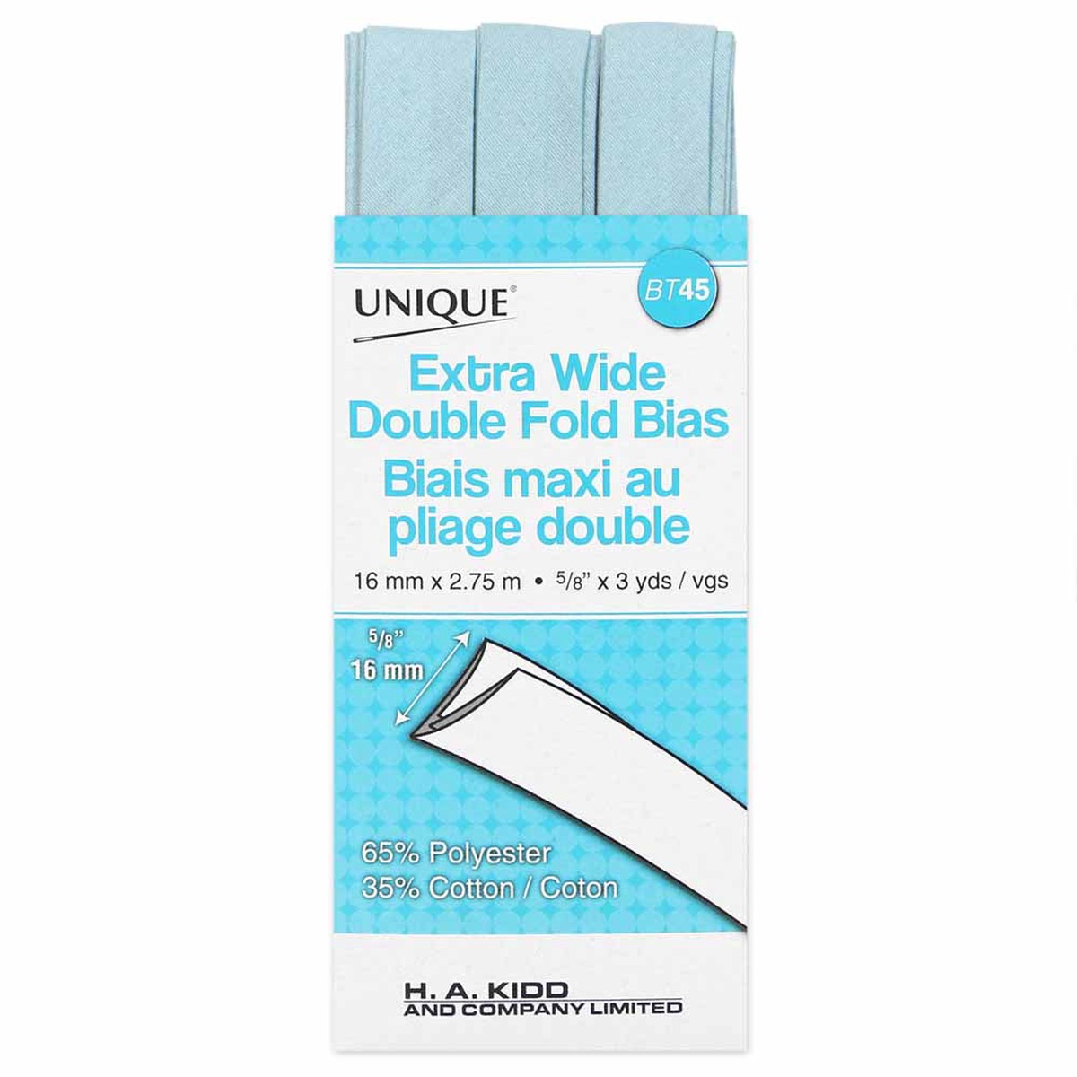 unique-extra-wide-double-fold-bias-tape-15mm-x-2-75m-light-blue