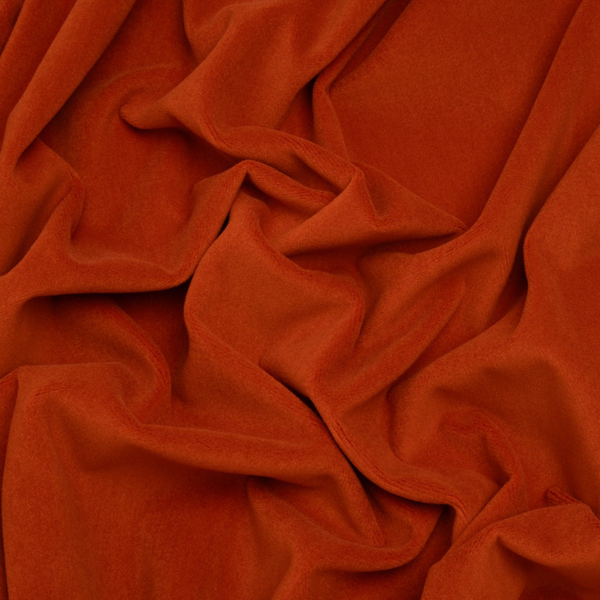 wool-and-cotton-upholstery-velveteen-blaze-dakota-collection