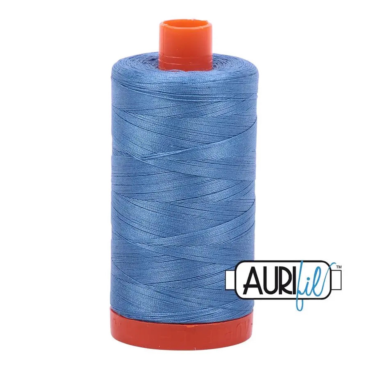 2725-light-wedgewood-aurifil-cotton-50wt-large-spool