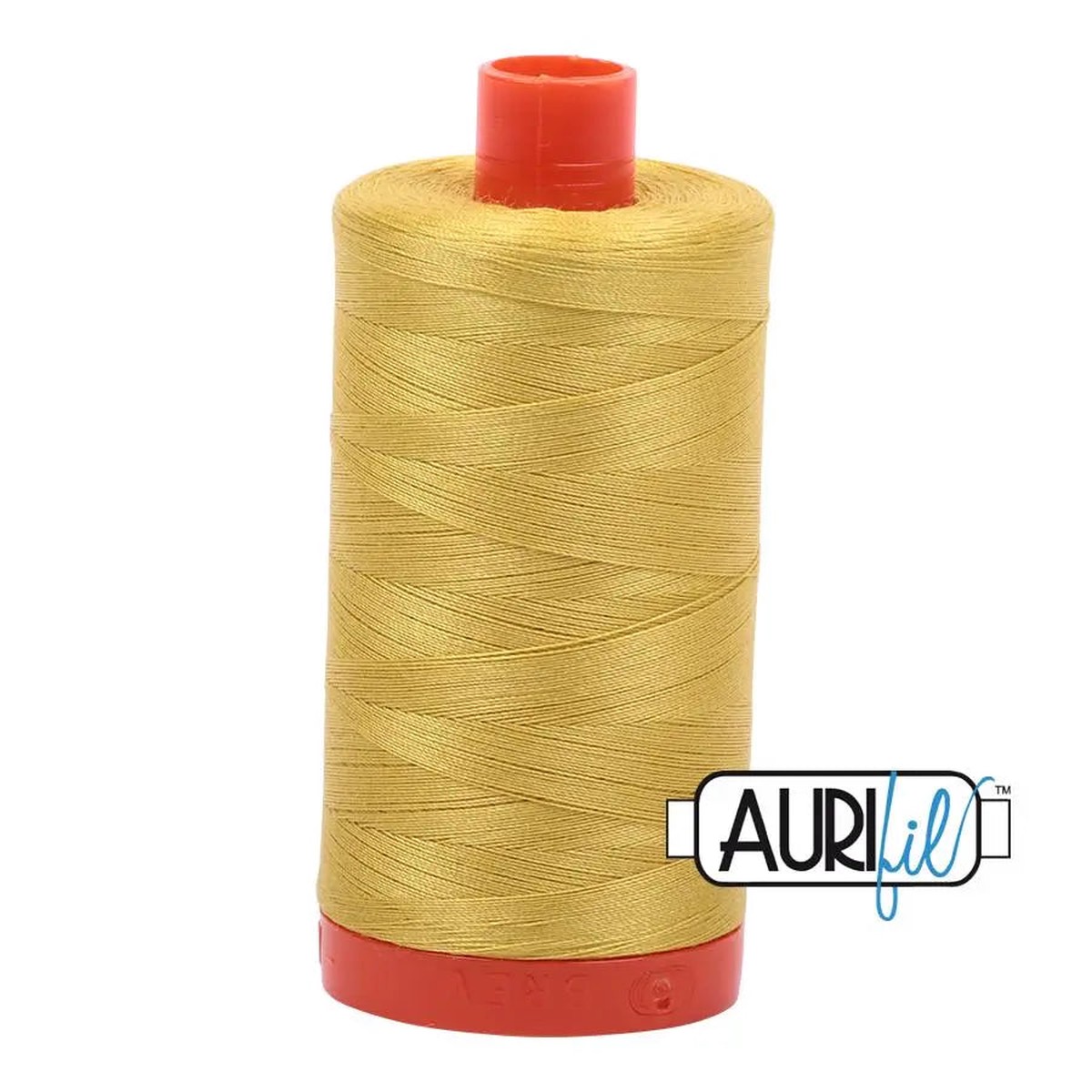 5015-gold-yellow-aurifil-cotton-50wt-large-spool
