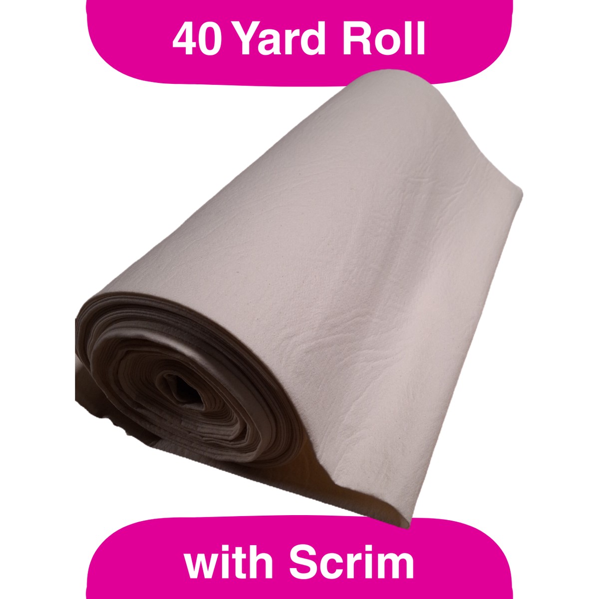 61-100-cotton-batting-with-scrim-liner-40-yards