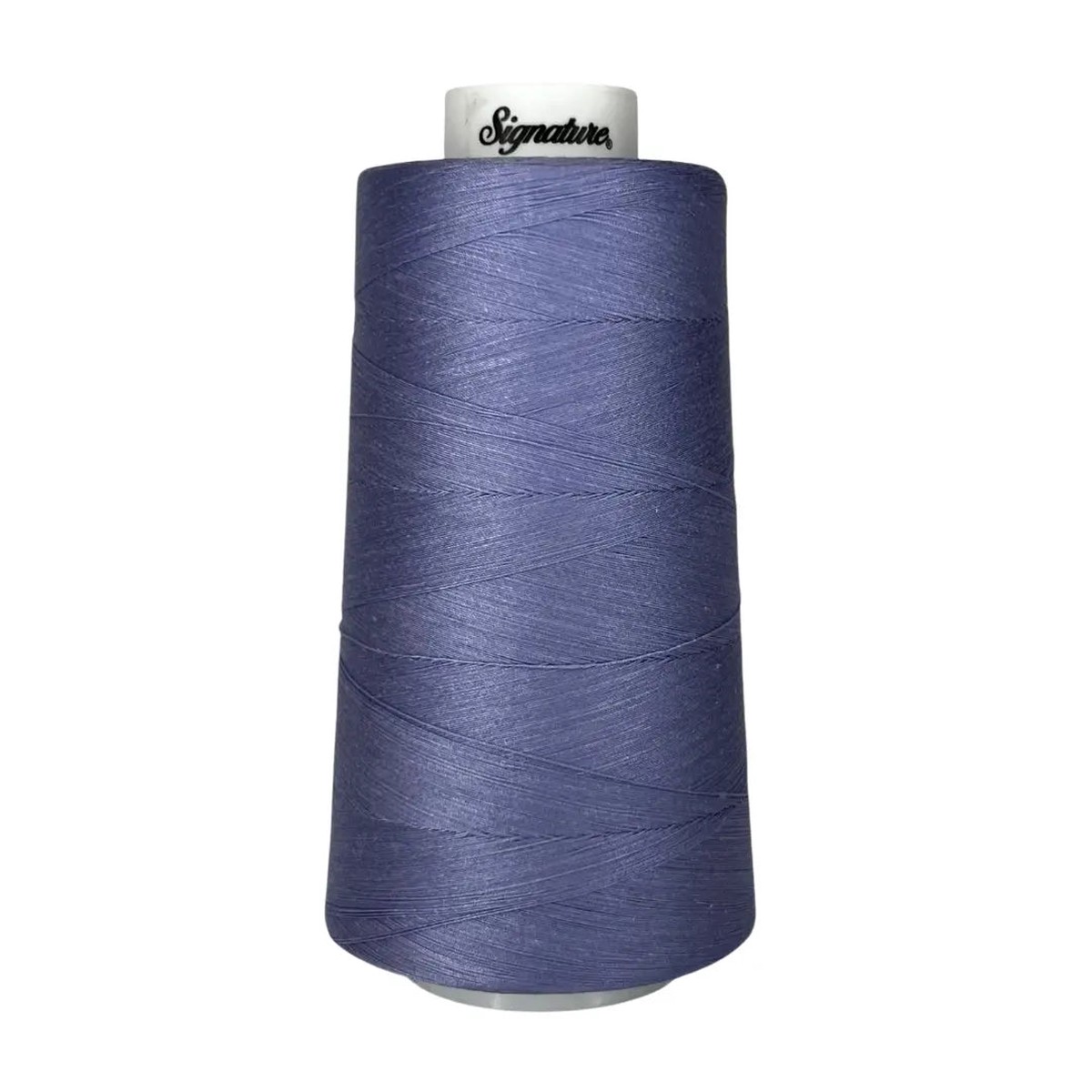 614-violet-signature-cotton-thread