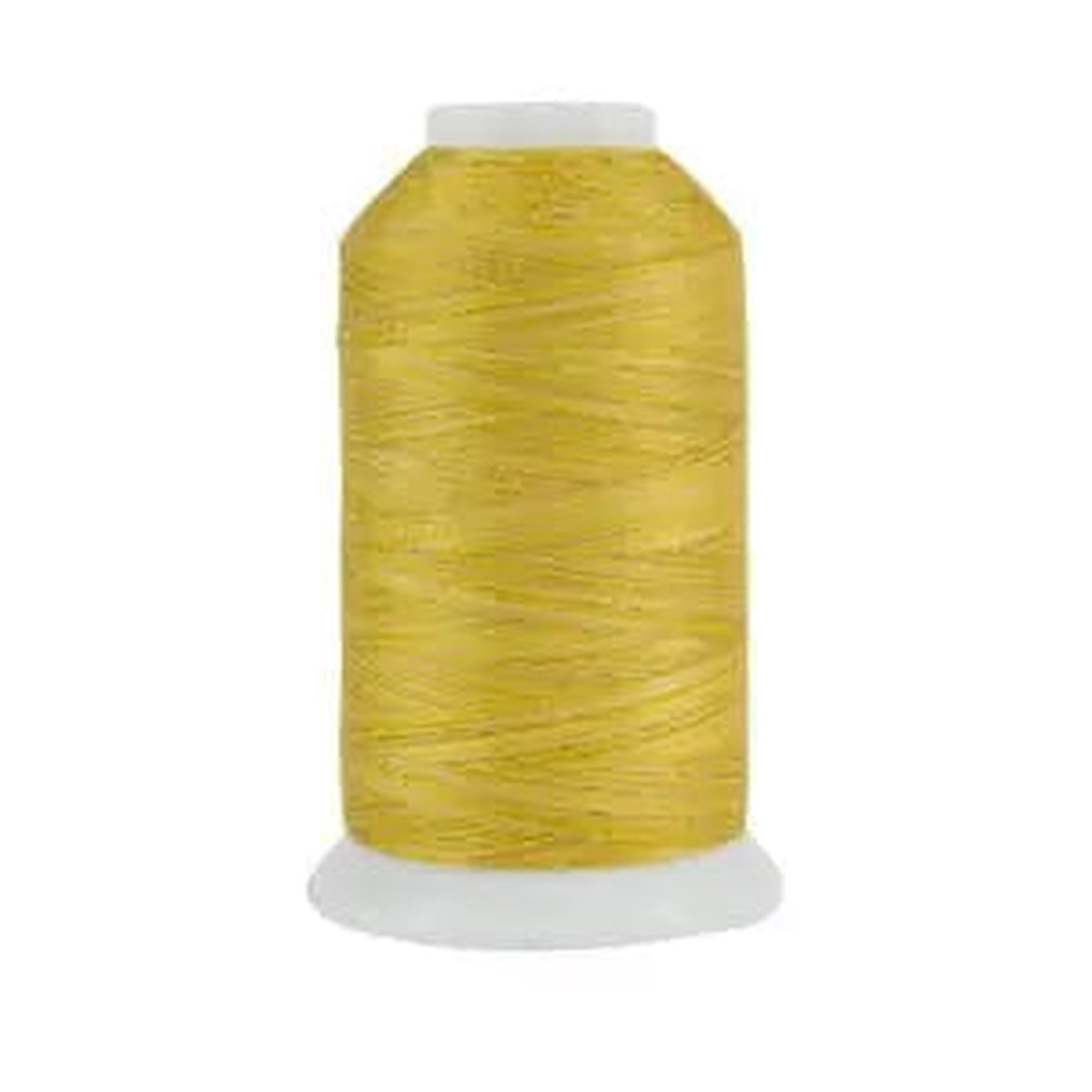 984-pyramids-king-tut-cotton-thread