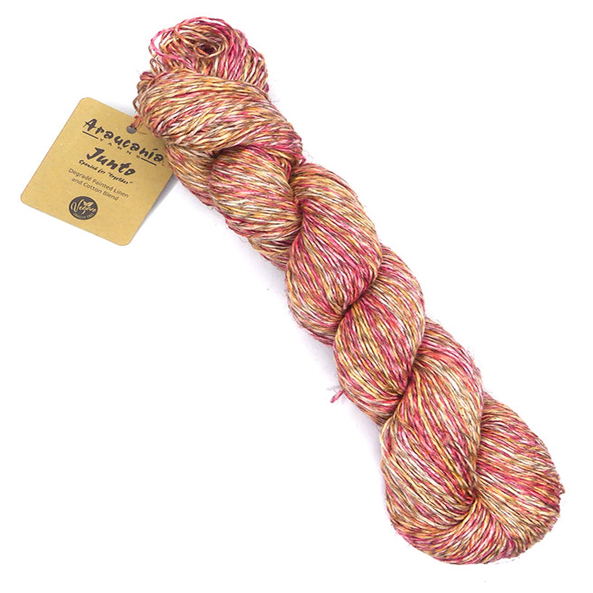 araucania-junto-sensible-color-202-ten-skeins