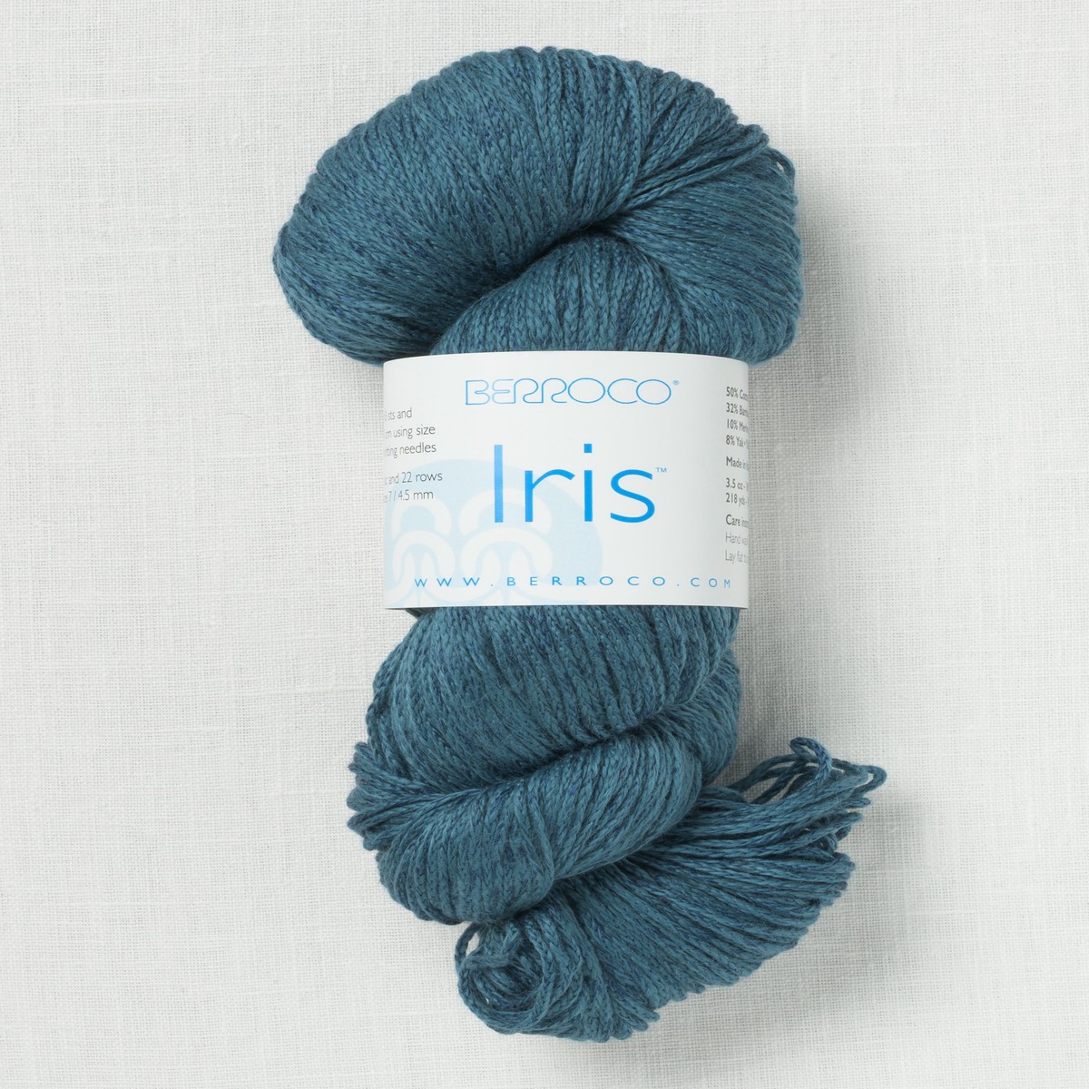 berroco-iris-11628-steel-blue